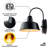 Sena Wall Light-305508127-305508126