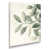 Toile tendue