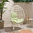 Gianni Teardrop Chair-1094055893