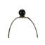 Lampe de table
