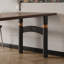 Bureau multifonctionnel de conception française de style français-1455311124