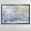 « Hushed VI »-reproduction de peinture encadrée-1763017657-1763017648