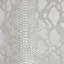 Amazon Fabric-81134383