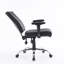 Fauteuil DELIA-107134444