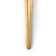 Lillian 1 - Light Wallchiere