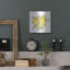 «Lemon Still Life IV» par Chris Paschke-908233106