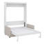 Grand lit escamotable mural avec coussin-1987089790-1987089791
