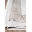 Naysa Rectangle 160 cm x 230 cm Area Rug