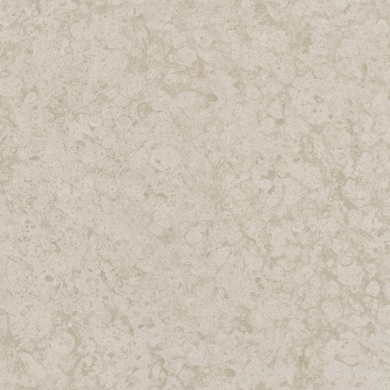 Edgemont Textured Igneous Effect Wallpaper Roll