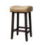 Tabouret Andropolis-1330738986