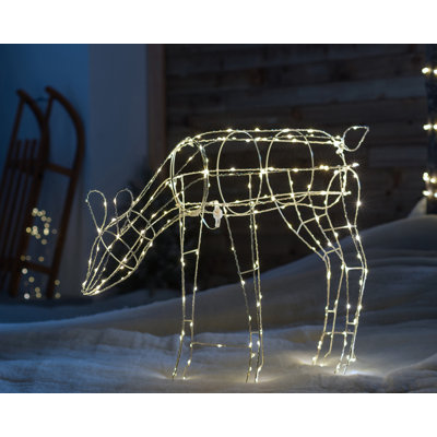 Christmas Decoration
