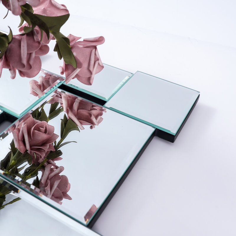 Miroir Kewaun