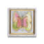 Acrylic 3-D Art Butterfly Shadowbox-960610138