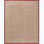 Modern One-of-a-Kind Rectangle 7'10" X 9'10" Flatweave Area Rug