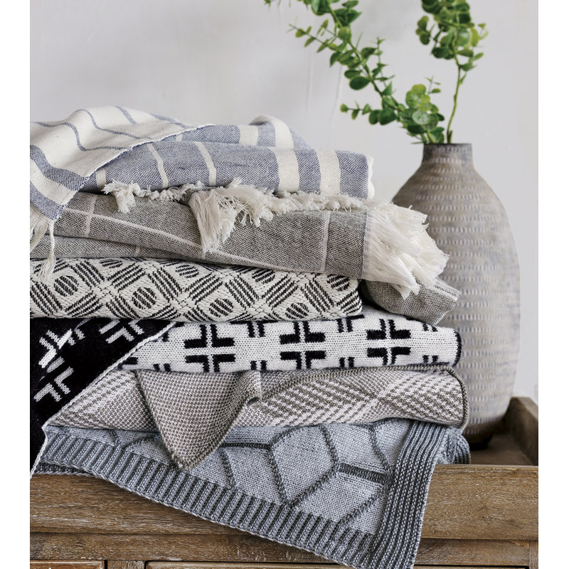 Jeté Felix par Thom Filicia Carnaby