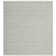 Bryent Flat Weave Cotton Geometric Rug