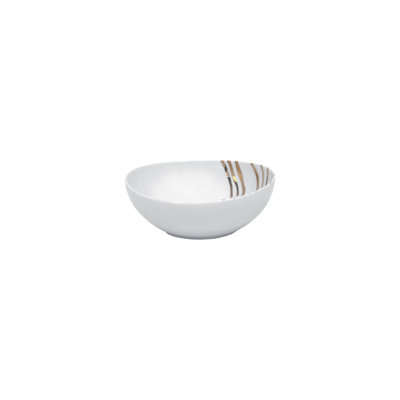 Winburn Cereal Bowl