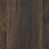 Vintage Brown selected