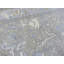 One-of-a-Kind 8'11" X 12' Wool Area Rug in Grey