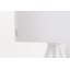 Tripod Table Lamp-50476619-50476618