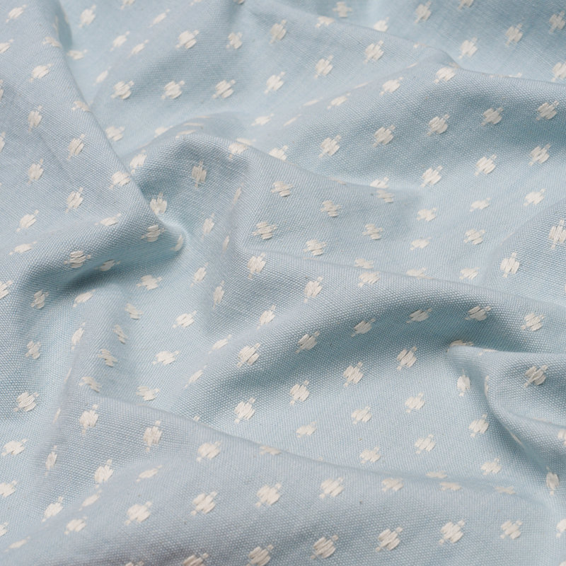 Barlow Fabric, Green
