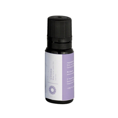 Essential Oil