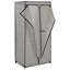2 Door Wardrobe-1027444398