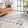 Southwestern Indoor Rug
