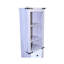 Armoire étroite-1393661085