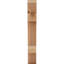 New Brighton Corbel-569301519-569301517-569301534
