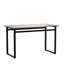 Table de salle à manger Minimalist-1926104206