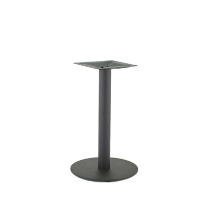 Round Table Base
