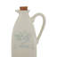 510ml Dressing Bottle