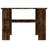 Sprinkel Engineered wood Four Leg Single Coffee Table with Storage-644577004