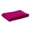 Theo Texture Alpaca Throw-27057287
