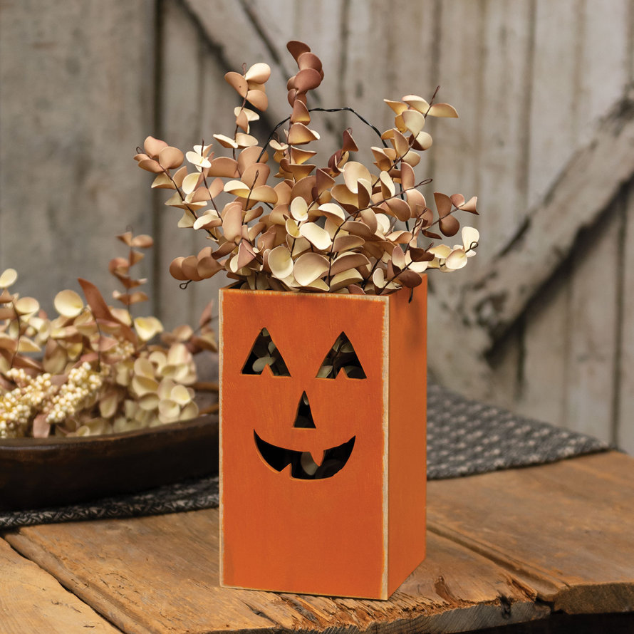 decor under $50