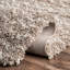 Tapis crème à chevrons Cavanaugh-1111784633