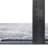 Antwanae Geometric Indoor Rug-1000056459