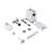 SUNYOU Electric Meat Grinder-88958216