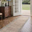 Tapis rose Abastos-1664804118-1673505657