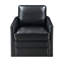Fauteuil pivotant Coleigh-2111998289