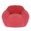 Fauteuil à billes-78782146