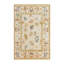 Tapis abstrait moderne 4311-1422198542