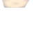 Karlos Acrylic LED Flush Mount-1090560541