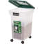 Contenant alimentaire Remington Airtight