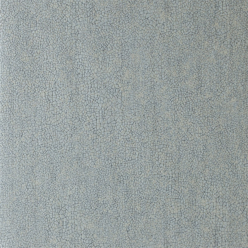 Igneous Wallpaper, Moonstone