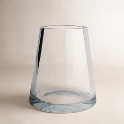 Eske Handmade Glass Table Vase