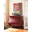 Grandover Two Drawer Two Door Chest-772507830