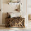 Storage Bench-1509893711