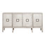 Hillsboro By Michael Weiss 72.5'' W Buffet